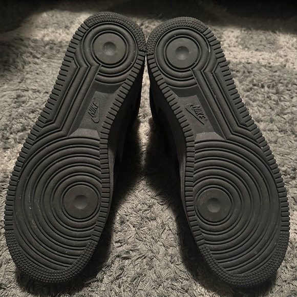 Nike x A Ma Maniere Air Force One - Picture 5 of 6